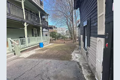 39 Woodland St, Worcester, MA 01610 - Photo 6