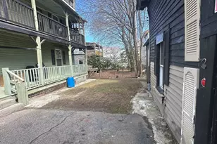 39 Woodland St, Worcester, MA 01610 - Photo 6