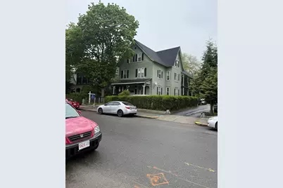 39 Woodland St, Worcester, MA 01610 - Photo 4