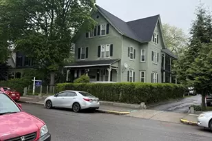 39 Woodland St, Worcester, MA 01610 - Photo 4