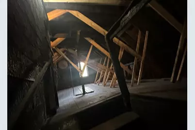 39 Woodland St, Worcester, MA 01610 - Photo 4