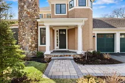 2 Gershon Way #2, Winchester, MA 01890 - Photo 2