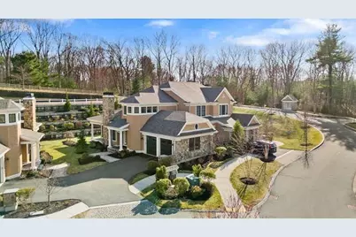 2 Gershon Way #2, Winchester, MA 01890 - Photo 28