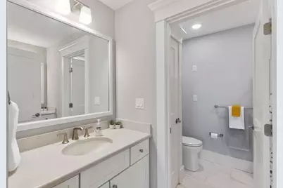 2 Gershon Way #2, Winchester, MA 01890 - Photo 26