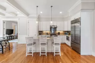 2 Gershon Way, Winchester, MA 01890 - Photo 4