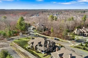 2 Gershon Way, Winchester, MA 01890 - Photo 32