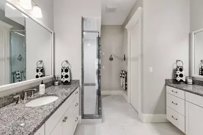 2 Gershon Way #2, Winchester, MA 01890 - Photo 18