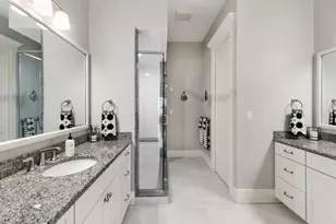 2 Gershon Way, Winchester, MA 01890 - Photo 18