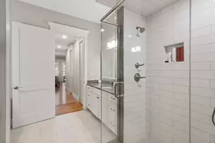 2 Gershon Way, Winchester, MA 01890 - Photo 20