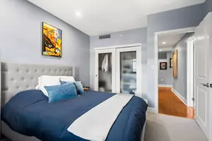 201 Newbury St, Boston, MA 02116 - Photo 10