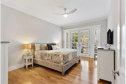 2 Gershon Way, Winchester, MA 01890 - Photo 16