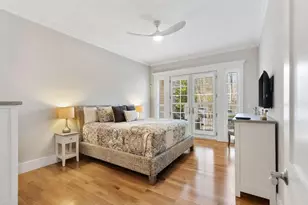 2 Gershon Way, Winchester, MA 01890 - Photo 16