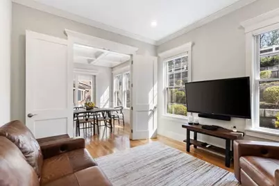 2 Gershon Way, Winchester, MA 01890 - Photo 14