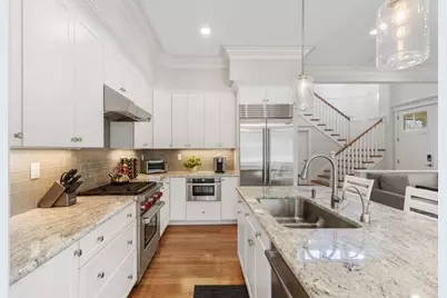 2 Gershon Way, Winchester, MA 01890 - Photo 6