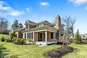 2 Gershon Way, Winchester, MA 01890 - Photo 30