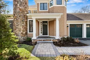 2 Gershon Way, Winchester, MA 01890 - Photo 2