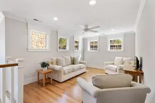 2 Gershon Way, Winchester, MA 01890 - Photo 24