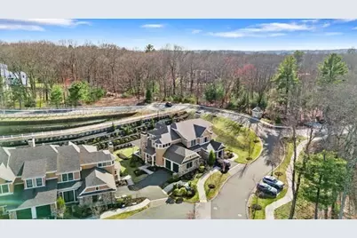 2 Gershon Way, Winchester, MA 01890 - Photo 32