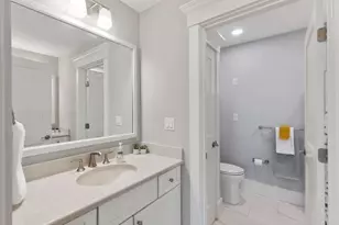 2 Gershon Way, Winchester, MA 01890 - Photo 26