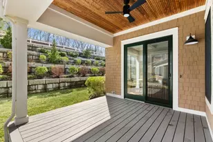 2 Gershon Way, Winchester, MA 01890 - Photo 10