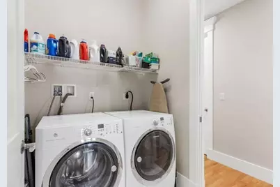 2 Gershon Way, Winchester, MA 01890 - Photo 22