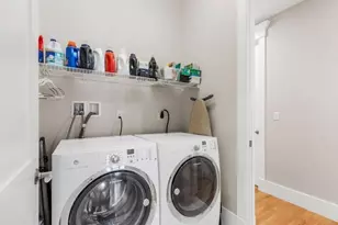 2 Gershon Way, Winchester, MA 01890 - Photo 22