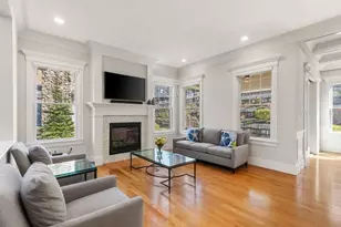 2 Gershon Way, Winchester, MA 01890 - Photo 12