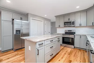 29 Milton St. #1, Fitchburg, MA 01420 - Photo 10