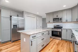 29 Milton St, Fitchburg, MA 01420 - Photo 10