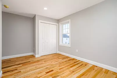 29 Milton St. #1, Fitchburg, MA 01420 - Photo 30