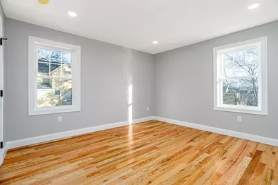 29 Milton St. #1, Fitchburg, MA 01420 - Photo 20