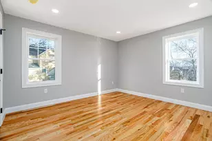 29 Milton St, Fitchburg, MA 01420 - Photo 20