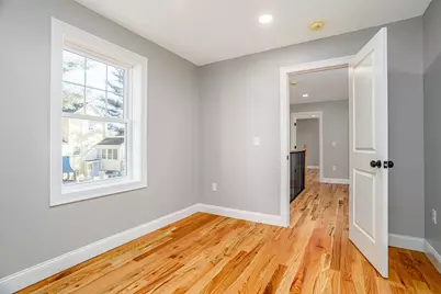 29 Milton St. #1, Fitchburg, MA 01420 - Photo 28