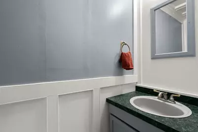 1790 Massachusetts Ave #32, Lunenburg, MA 01462 - Photo 12