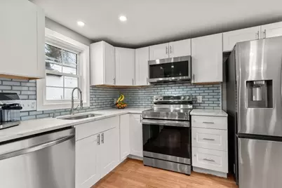 1790 Massachusetts Ave #32, Lunenburg, MA 01462 - Photo 2