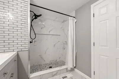 1790 Massachusetts Ave #32, Lunenburg, MA 01462 - Photo 8