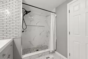 1790 Massachusetts Ave, Lunenburg, MA 01462 - Photo 8