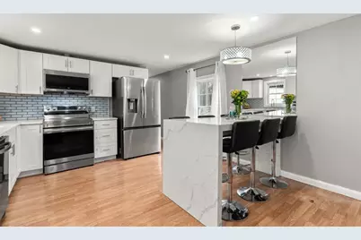 1790 Massachusetts Ave #32, Lunenburg, MA 01462 - Photo 4