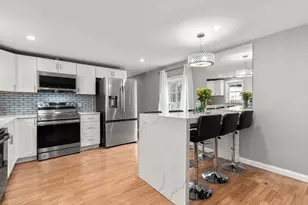 1790 Massachusetts Ave, Lunenburg, MA 01462 - Photo 4