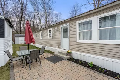 1790 Massachusetts Ave #32, Lunenburg, MA 01462 - Photo 14