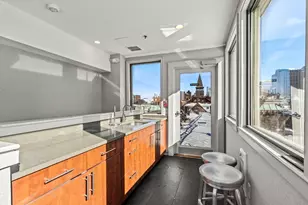 201 Newbury St, Boston, MA 02116 - Photo 14