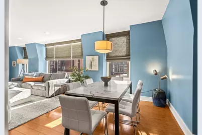 201 Newbury St #405, Boston, MA 02116 - Photo 4