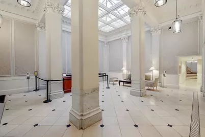 21 Beacon St #7L, Boston, MA 02108 - Photo 2