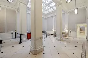 21 Beacon St, Boston, MA 02108 - Photo 2