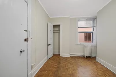 21 Beacon St #7L, Boston, MA 02108 - Photo 10