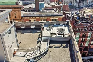 21 Beacon St, Boston, MA 02108 - Photo 18