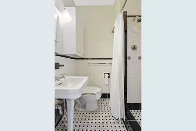 21 Beacon St #7L, Boston, MA 02108 - Photo 14