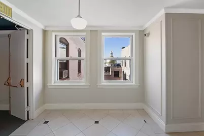 21 Beacon St #7L, Boston, MA 02108 - Photo 8