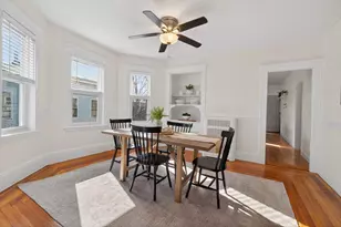 102 Grant, Somerville, MA 02145 - Photo 4