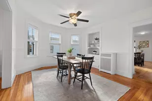 102 Grant, Somerville, MA 02145 - Photo 6